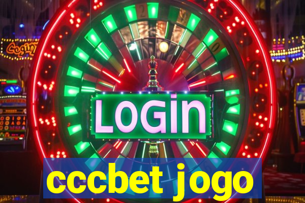 cccbet jogo